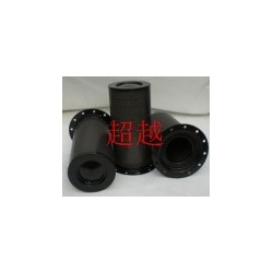油气分离器工作原理 复盛油气分离器71121111-48020