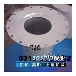 油气分离器工作原理 复盛油气分离器711823E1-301ETY369A