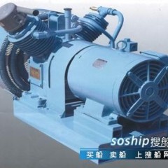 啸豹空压机 供应空压机图1