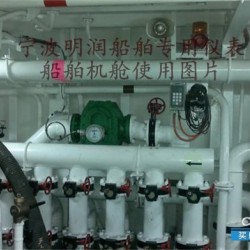 船用大流量加油机 船用流量表