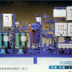 宝马供油模块坏了 进口件组装重油供油模块（单元）