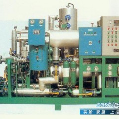 宝马供油模块坏了 带电加热粘控重油供油模块(单元)图1