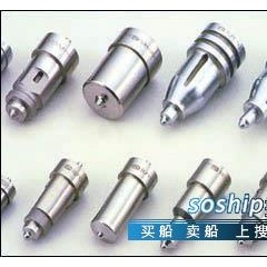 柴油机喷油嘴价格 油嘴图1