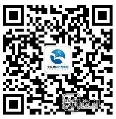 宾阳马王风电场 广西发改委批复核准宾阳马王风电场二期100MW工程项目