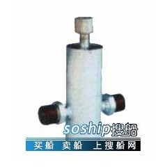 气水分离器 供应气水分离器图1