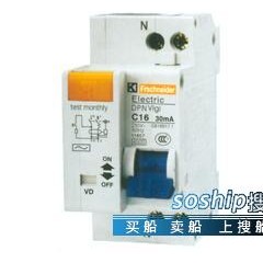 施耐德接近开关 江苏扬州施耐德接近开关XS1-08BLNAM12图1