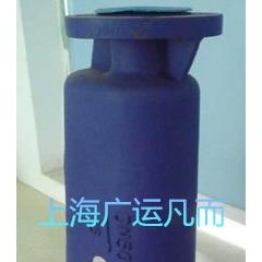 汽水分离器 英国SPIRAXSARCO汽水分离器图1