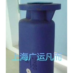 汽水分离器 英国SPIRAXSARCO汽水分离器