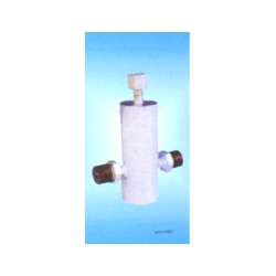气液分离器 气水分离器CB423-77 CB/T3572-94