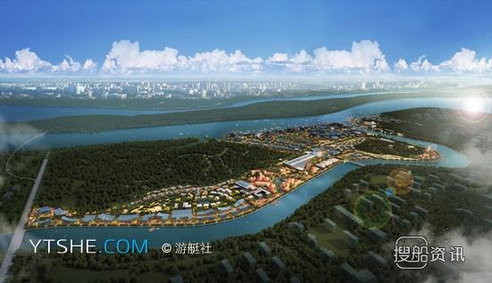 昆明海陆空俱乐部 200家海陆空俱乐部齐聚广州