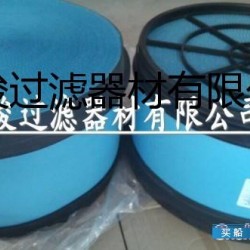 H1201滤芯 帕金斯发电机组滤芯SEV551H/4批发价格