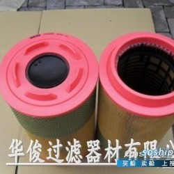 空气滤芯 猛狮81.08405-0021空气过滤芯