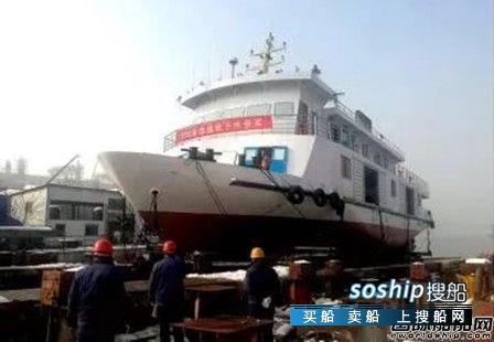 海口市江东片区规划图 江东船厂完成三大节点迎来“开门红”