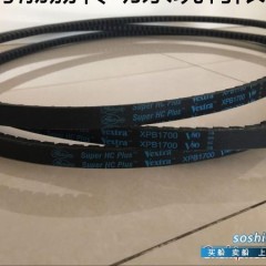 索尼ZXP XPZ2030/3VX800图1
