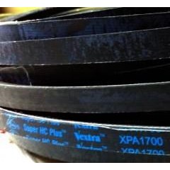 SuperJunior八卦 Super HC plus VertraXPZ2080图1