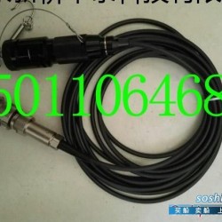 Y型连接器 军用ITL-YZLJZHI野战连接器