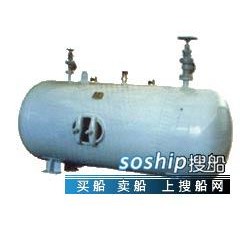 125摩托车空气滤清器 CB/T493-98系列船用空气瓶图1