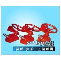 直齿锥齿轮怎么画 锥齿轮组图1