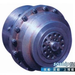 叉车液压传动装置动力部分是指 船用传动装置/HWT系列液压传动装置