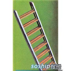 船用舷梯 供应船用舷梯