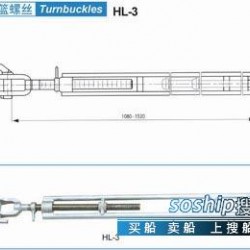 花篮螺丝规格型号 供应节杆花蓝螺丝