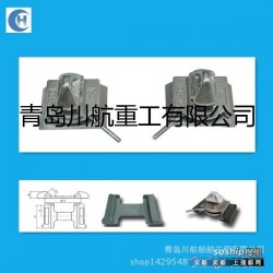 燕尾定理 燕尾底板