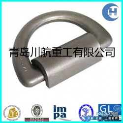 d型环价格 D型环