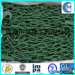 绑扎链条松紧器 绑扎链条