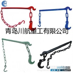 摩托车链条松紧器 链条松紧器|绑扎杆