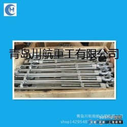 四十八届魔尺变花篮 节杆花篮