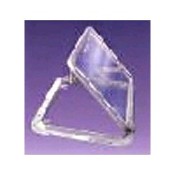 矩形窗函数 供应船用普通矩形窗