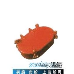 舱口盖 供应水密舱口盖图1