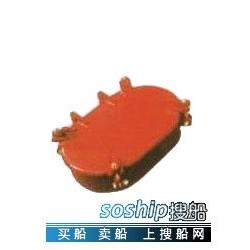 舱口盖 供应水密舱口盖