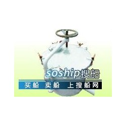 转动式油舱盖 供应转动式油舱盖