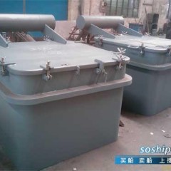 舱口盖 供应舱口盖图1