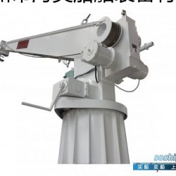 辅助降落装置 21KN救生筏降落装置