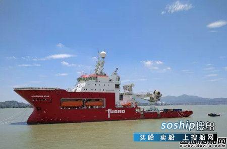福建省马尾造船股份有限公司 马尾造船首创二次去“库存”船