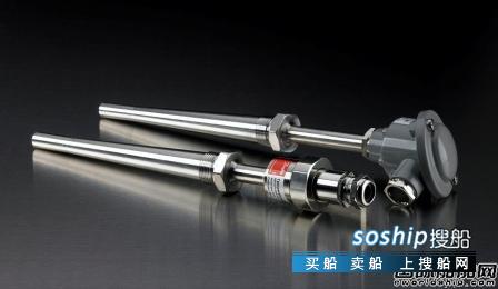 丹佛斯温度传感器 丹佛斯推出新型MBT 5116温度传感器