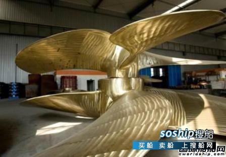 节约燃料的主要途径 瓦锡兰推出预旋定子节约燃料10%
