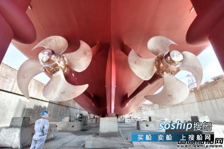 辉门机油 辉门推出DEVA自润滑轴承材料减少海洋污染