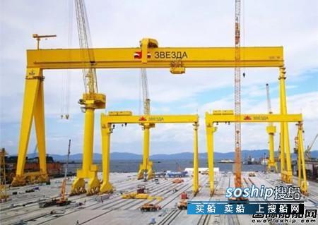南通中远重工官网 南通中远重工两项产品通过省新产品鉴定