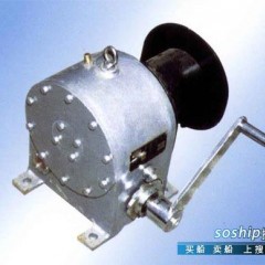 手摇绞车 供应手摇绞车图1