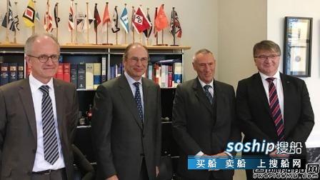 德国公司好还是法国公司好 法国Engie收购德国Noske-Kaeser公司