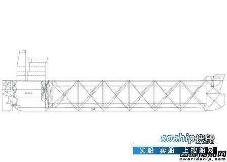 丹浦压缩机 TMC压缩机获现代尾浦5+1艘油船配套合同