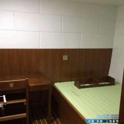 二手游艇出售转让信息 转让钢质游艇 - 图片 3