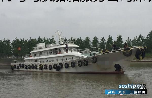5米二手钓鱼船价格图片 钢质交通船出售