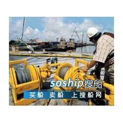 英格索兰气动扳手 供应英格索兰气动绞车系列