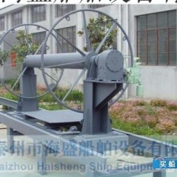 5吨液压绞车多钱 供应3KN软梯绞车