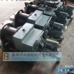 气动绞车 供应气动绞车