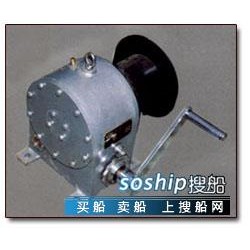 手摇绞车 船用绞车/供应手摇绞车